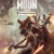 Rebel Moon  파트 2 스카기버 2024.1080p.KORSUB.WEBRip.H264.AAC
