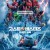 고스트버스터즈 오싹한 뉴욕 Ghostbusters Frozen Empire,2024.1080p.KORSUB.WEBRip.H264.AAC