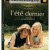 라스트 썸머 Last Summer 2023 1080p French BluRay HEVC x265 5.1 BONE