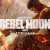 레벨 문 파트 2: 스카기버 Rebel.Moon.Part.Two.The.Scargiver.2024.1080p.NF.WEBRip.DDP5.1.x265.10bit-GalaxyRG265