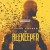 비키퍼 The Beekeeper (2024) (1080p BluRay x265 HEVC 10bit AAC 7.1 Tigole)