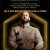 비키퍼 The.Beekeeper.2024.2160p.REMUX.DoVi.HDR10Plus.HEVC.TrueHD.7.1