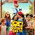우디 우드페커 캠프에 가다 Woody Woodpecker Goes to Camp.2024.2160p.DDP5.1 Atmos.H265.10bit-Zero00