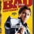 배드 루테넌트 Badieutenant.1992.1080p.BluRay.DDP2.0.x265.10bit-GalaxyRG
