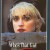 마돈나의 화려한 유혹 Whos That Girl 1987 1080p BluRay HEVC x265 5.1 BONE