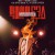 악마와의 토크쇼 Late.Night.with.the.Devil.2023.1080p.10bit.WEBRip.6CH.x265.HEVC-PSA