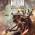 Rebel.Moon.Part.Two.The.Scargiver.2024.1080p.NF.WEB-DL.DDP5.1.Atmos.H.264-FLUX