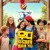 우디 우드페커 캠프에 가다 Woody Woodpecker Goes to Camp.2024.1080p.KORSUB.WEBRip.H264.AAC