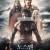 노스맨 The.Northman.2022.1080p.BluRay.DDP5.1.x265.10bit-GalaxyRG