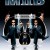 맨 인 블랙 2 Men in Black II (2002) 1080p BluRay AV1 Opus 7.1 [RAV1NE]