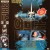 어비스 The Abyss (1989) SE RM4K (1080p BluRay x265 10bit Tigole)