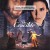 크루서블 The.Crucible.1996.1080p.BluRay.H264.AAC-RARBG