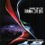 스폰 Spawn.1997.REMUX.1080p.BluRay.DTS-HD.MA.5.1