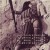 춘부전 Story.of.a.Prostitute.1965.CC.Upscale.1080p.DVD.x265.HEVC.AC3-SARTRE