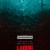 나이트 스윔 Night.Swim.2024.BDRip.1080p_от New-Team_by_JNS82