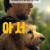 아서 2024.1080p.10bit.WEBRip.6CH.x265.HEVC-PSA