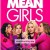 퀸카로 살아남는 법 Mean.Girls.2024.1080p.BluRay.x264.AAC5.1-[YTS.MX]