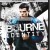본 아이덴티티 The Bourne Identity (2002) (2160p BluRay x265 10bit HDR FreetheFish)