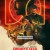 몽키 맨 Monkey Man.2024.1080p.KORSUB.WEBRip.H264.AAC