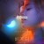 애프터: 유혹의 끝 After.Everything.2023.2160p.4K.WEB.x265.10bit.AAC5.1-[YTS.MX]