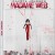 마담 웹 Madame.Web.2024.UHD.BluRay.2160p.TrueHD.Atmos.7.1.DV.HEVC.REMUX-FraMeSToR