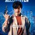 시티헌터 City Hunter,2024.1080p.KORSUB.WEBRip.H264.AAC