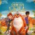 어메이징 모리스 (우리말 더빙) The Amazing Maurice,2023.1080p.KORDUB.WEBRip.H264.AAC