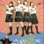 스윙 걸즈 Swing.Girls.2004.1080p.AC3.5.1.x264-SUB_ENG