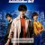 시티헌터 City.Hunter.2024.1080p.NF.WEB-DL.DUAL.DDP5.1.Atmos.H.264-FLUX