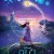 위시 (우리말 더빙) Wish, 2024.1080p.KORDUB.WEBRip.H264.AAC