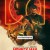 몽키 맨 Monkey Man.2024.1080p.KOR.FHDRip.H264.AAC