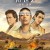 사옌 2: 건조 지대 Sayena.Ruta.Seca.2023.PL.1080p.AMZN.WEB-DL.H.264.DDP5.1-FOX
