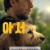 아서 2024.1080p.10bit.WEBRip.6CH.x265.HEVC-PSA