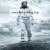 인터스텔라 2014.2160p.UHD.BluRay.x265.10bit.HDR.DTS-HD.MA.5.1-RARBG