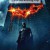다크 나이트 2008.2160p.UHD.BluRay.x265.10bit.HDR.DTS-HD.MA.5.1-RARBG