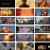 Highlight.Collection.E99.폭발.Part-1.Bluray.1080p.DTS.ac3.kong