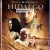 히달고 Hidalgo.2004.1080p.BluRay.x265-RARBG