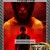 몽키맨 Monkey.Man.2024.2160p.WEB-DL.DV.P5.DDP5.1.Atmos.H.265.MP4-BEN.THE.MEN