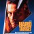 하드 타겟 Hard Target 1993 REMASTERED 1080p BluRay HEVC x265 5.1 BONE