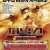 피닉스 Flight.of.the.Phoenix.2004.REMUX.1080p.BluRay.DTS-HD.MA.5.1