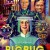 빅버그 BigBug,2022.1080p.KORSUB.WEBRip.H264.AAC