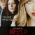 클로이 Chloe.2009.1080p.BluRay.DDP5.1.x265.10bit-GalaxyRG