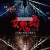 여귀교 The.Bridge.Curse.2020.1080p.NF.WEB-DL.x264.DDP5.1-MOMOWEB