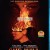 마녀들의 땅 She.Will.2021.BluRay.REMUX.1080p.AVC.DTS-HD.MA.5.1-DreamHD