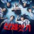 신체 찾기 Re/Member,2023.1080p.KORSUB.WEBRip.H264.AAC