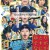 유토리입니다만 무슨 문제 있습니까 인터내셔널 Yutori.Desuga.Nanika.International.2023.1080p.AMZN.WEB-DL.DDP5.1.H.264-MagicStar