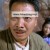 서유기 월광보합 A.Chinese.Odyssey.Part.One.Pandoras.Box.1995.Ai-Upscaled.BluRay.2180p.2Audio.DTS-HDMA.6.1.x265.10bit-ALT-Chou