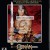 코난 2 - 디스트로이어 Conan the Destroyer (1984) (2160p BluRay x265 10bit HDR Tigole)