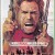 아우트 로 The Outlaw Josey Wales 4K.HDR-Ai