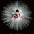 애비게일 Abigail,2024.1080p.KORSUB.WEBRip.H264.AAC